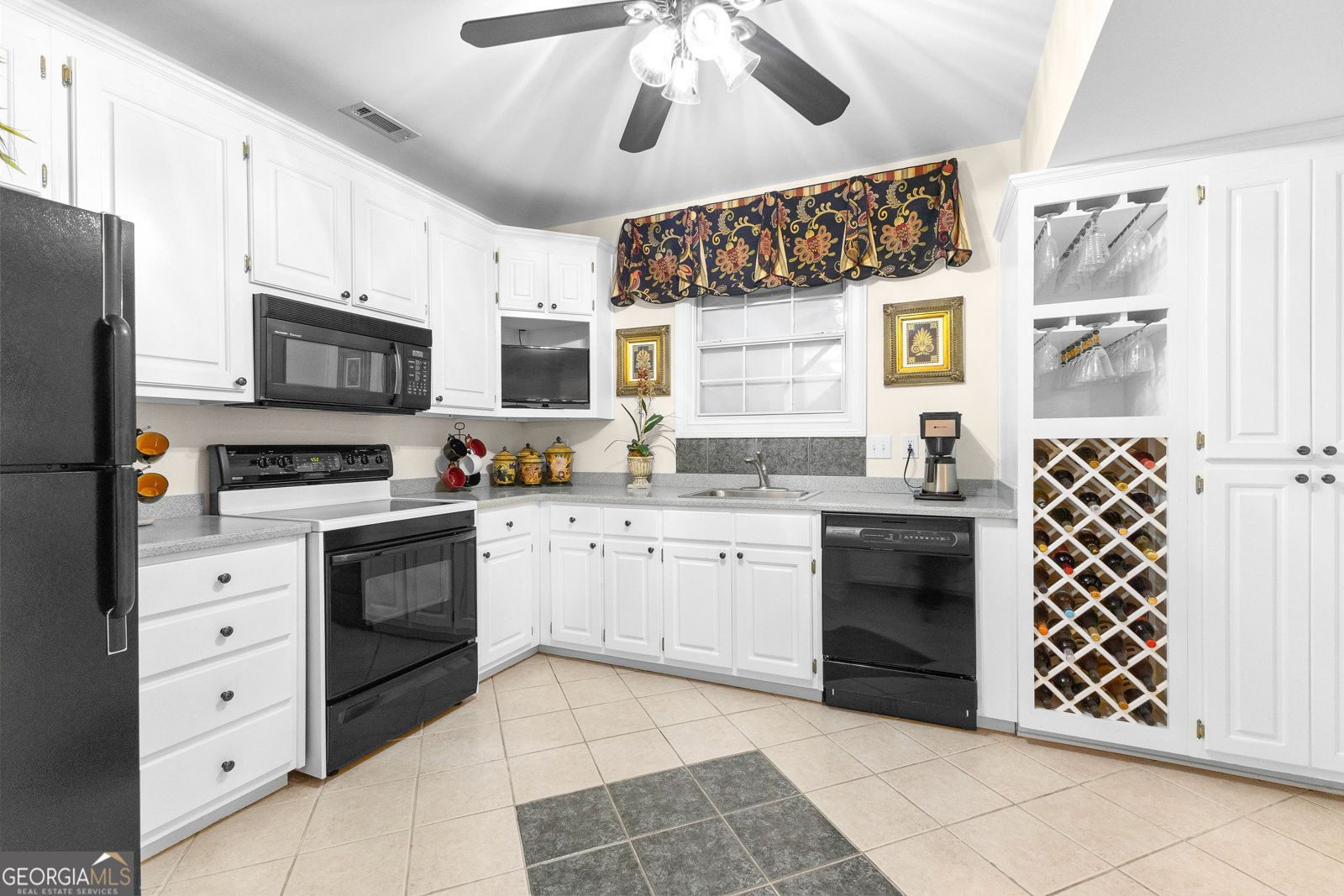 248 Montrose Drive McDonough - Photo 87