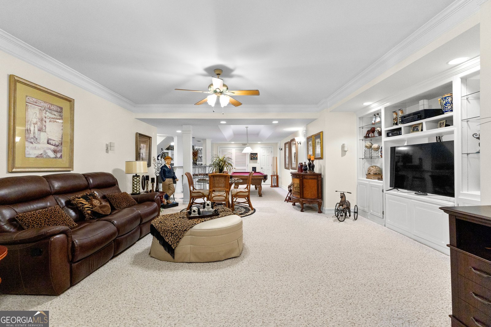 248 Montrose Drive McDonough - Photo 95