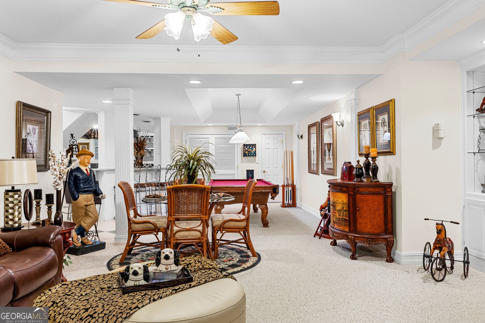 248 Montrose Drive McDonough - Photo 98