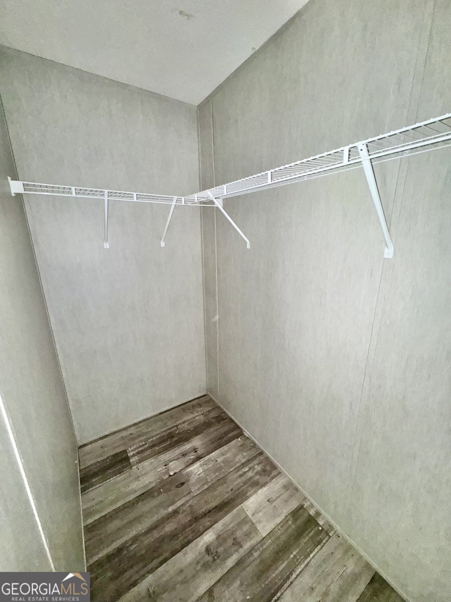 589 Ben Jackson Road Vidalia - Photo 10