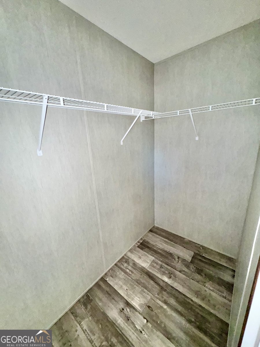 589 Ben Jackson Road Vidalia - Photo 11