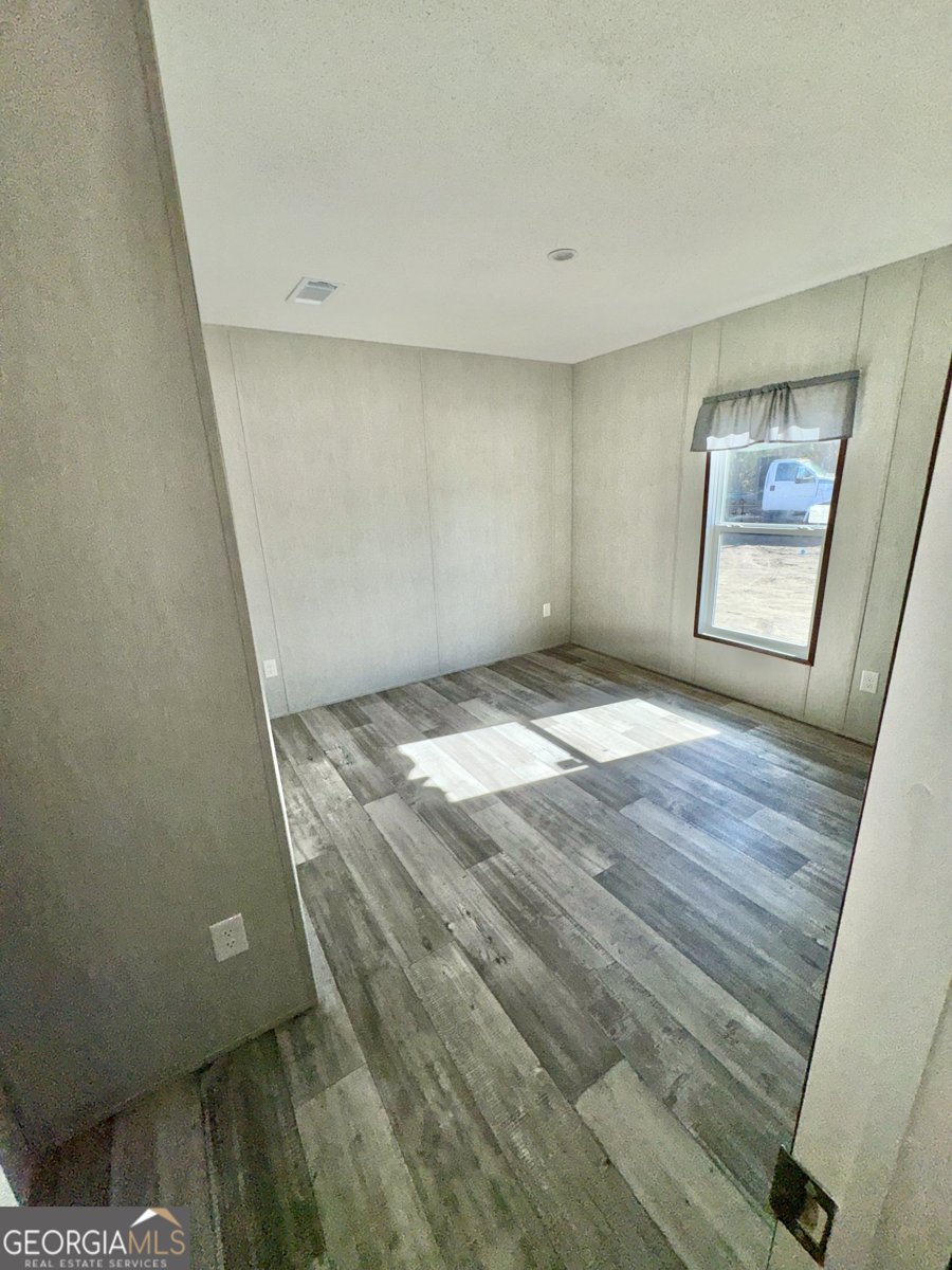 589 Ben Jackson Road Vidalia - Photo 13