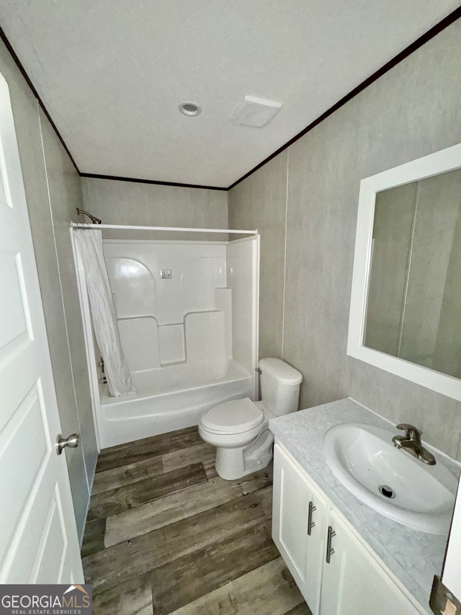 589 Ben Jackson Road Vidalia - Photo 14