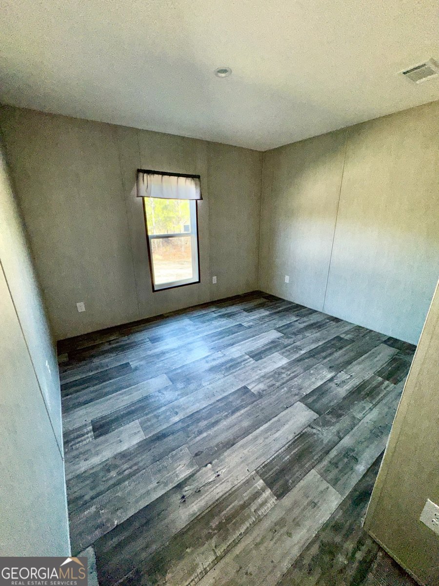 589 Ben Jackson Road Vidalia - Photo 15