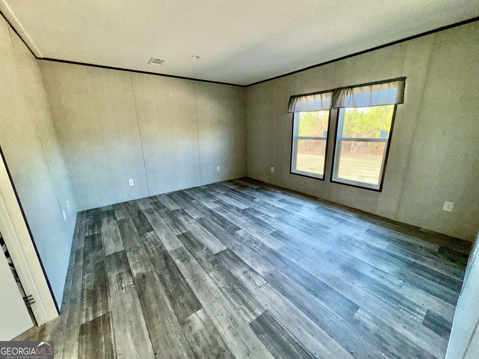 589 Ben Jackson Road Vidalia - Photo 6