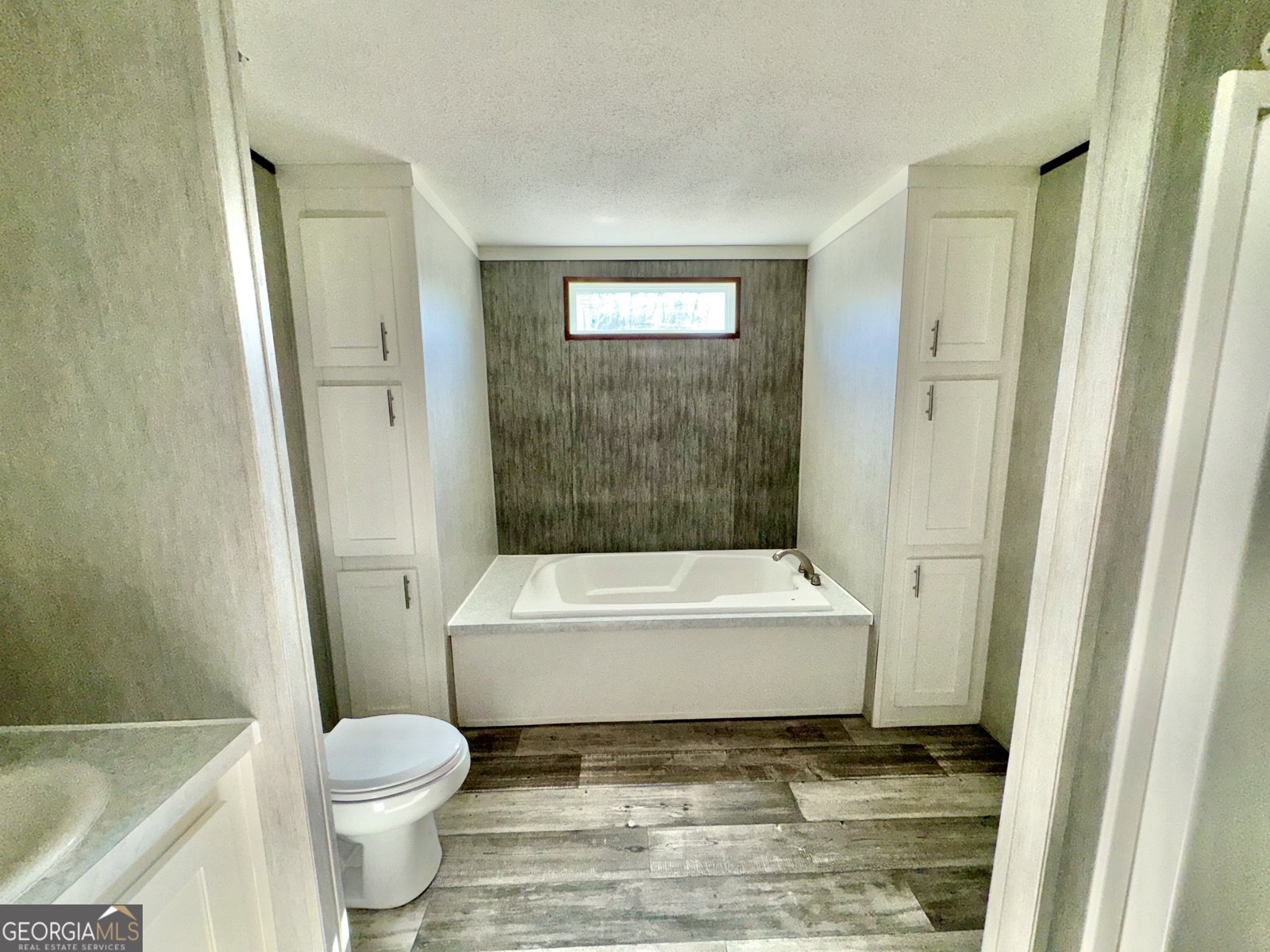 589 Ben Jackson Road Vidalia - Photo 7