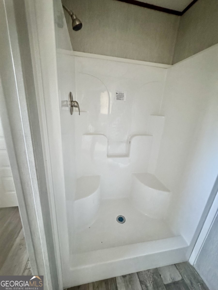 589 Ben Jackson Road Vidalia - Photo 9