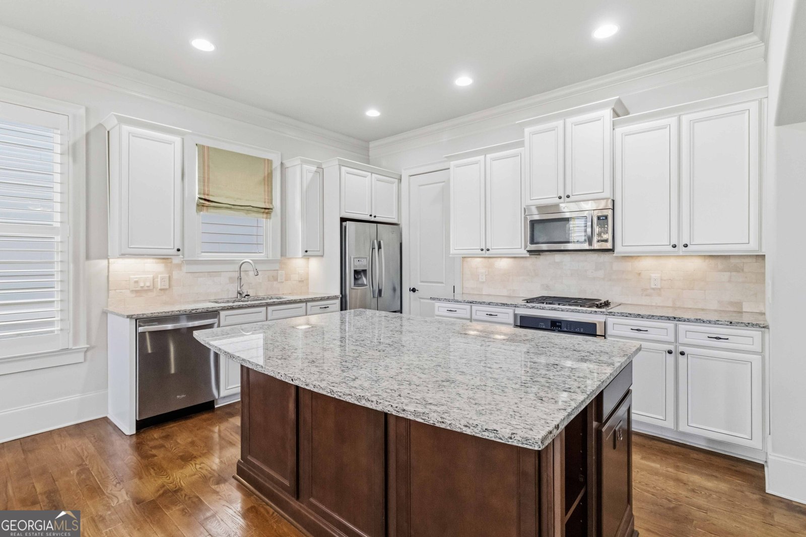 3584 Greenleffe Drive Statham - Photo 10