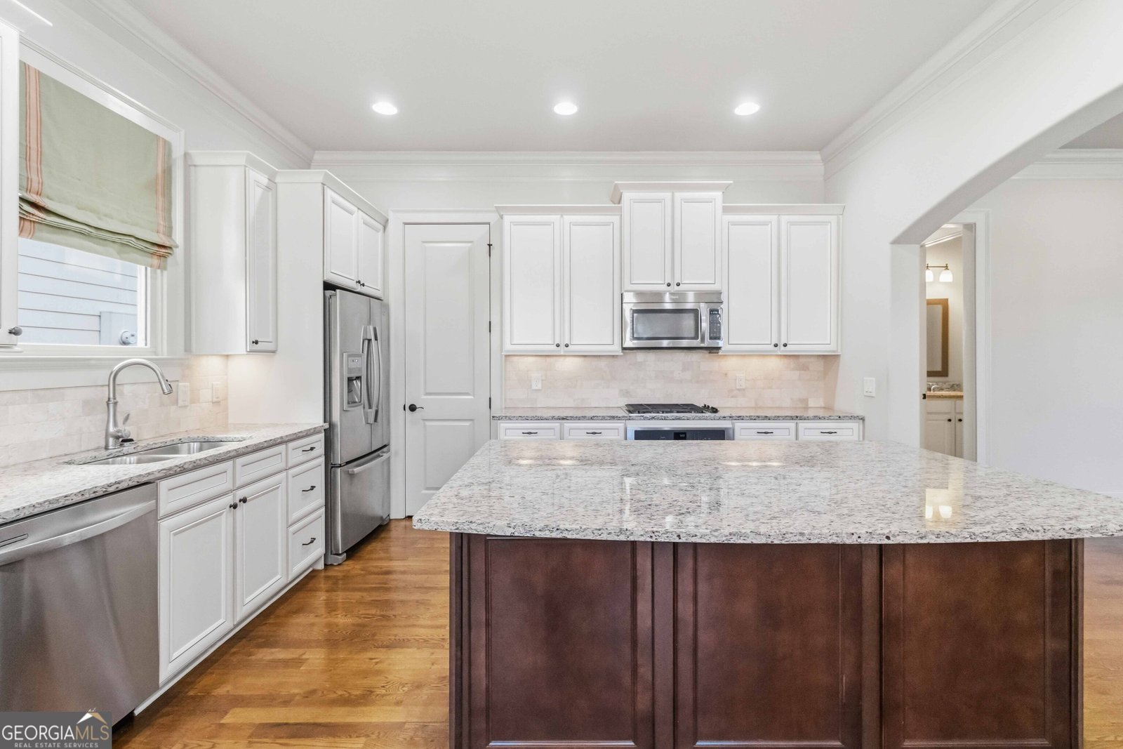 3584 Greenleffe Drive Statham - Photo 11