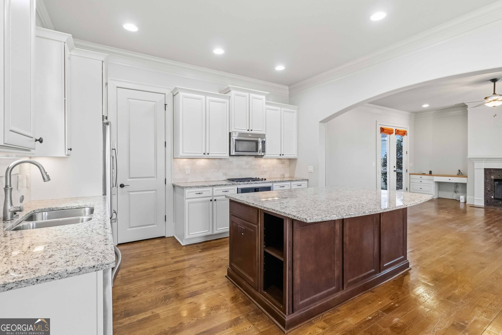 3584 Greenleffe Drive Statham - Photo 12