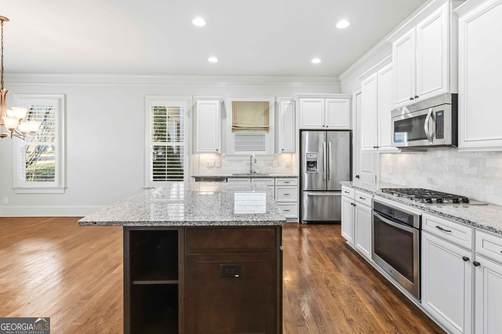 3584 Greenleffe Drive Statham - Photo 13