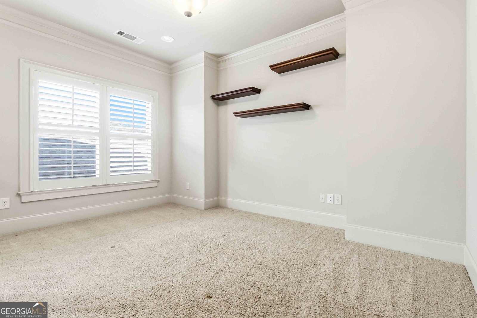 3584 Greenleffe Drive Statham - Photo 14