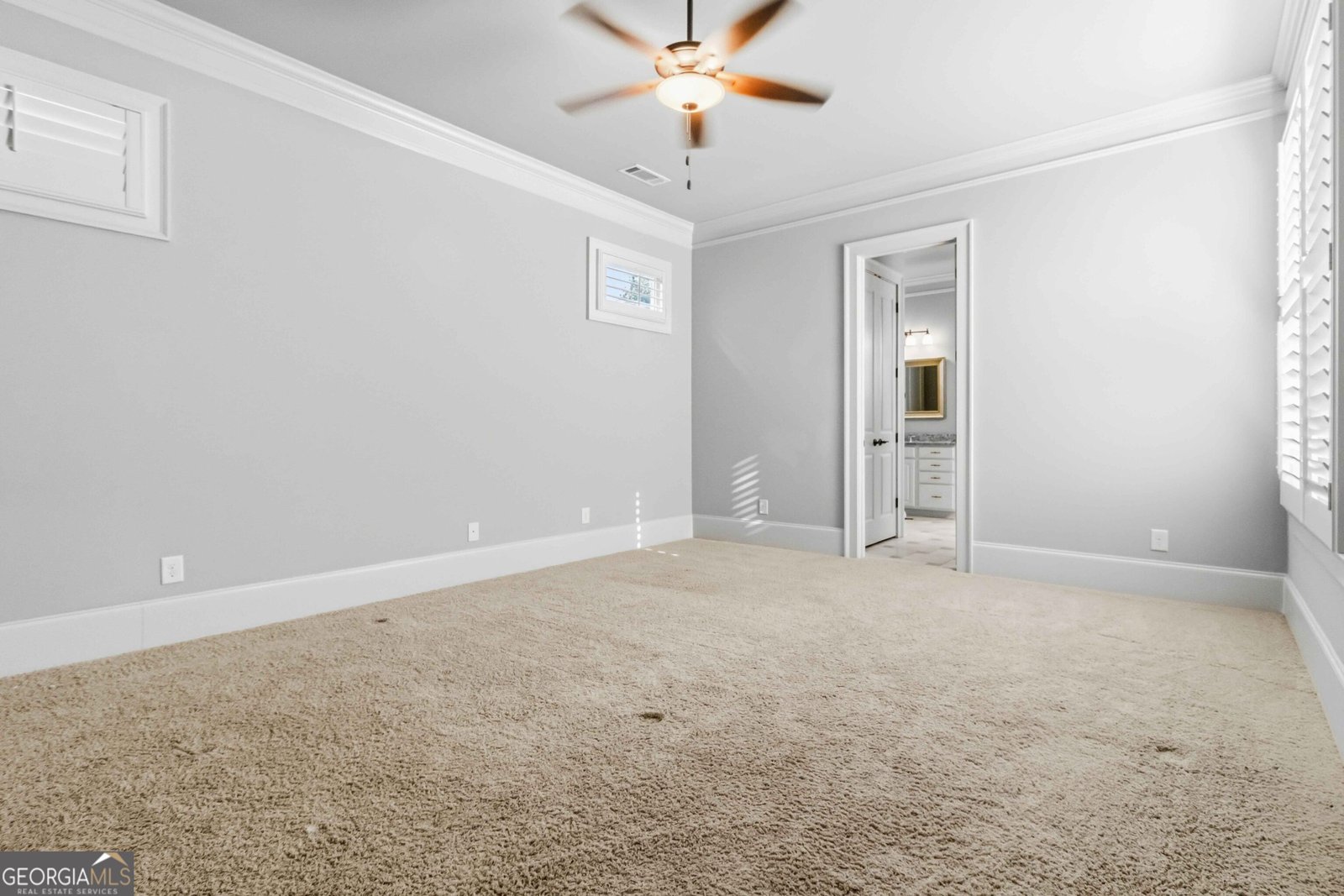 3584 Greenleffe Drive Statham - Photo 16