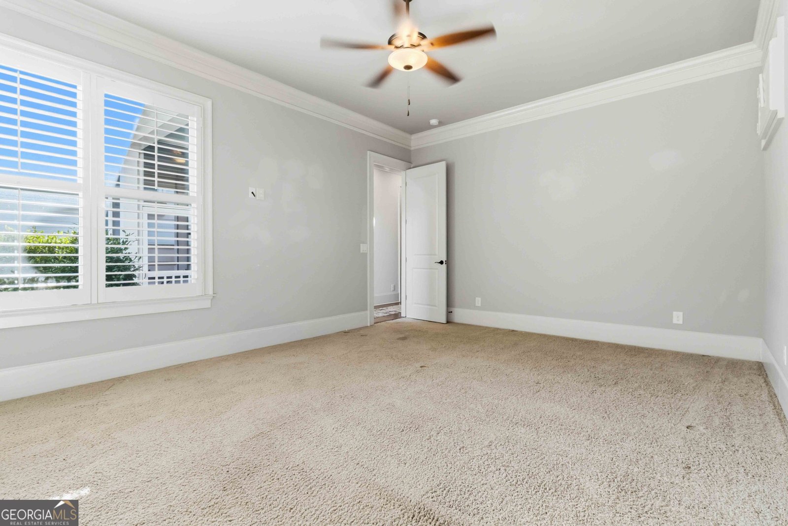 3584 Greenleffe Drive Statham - Photo 17