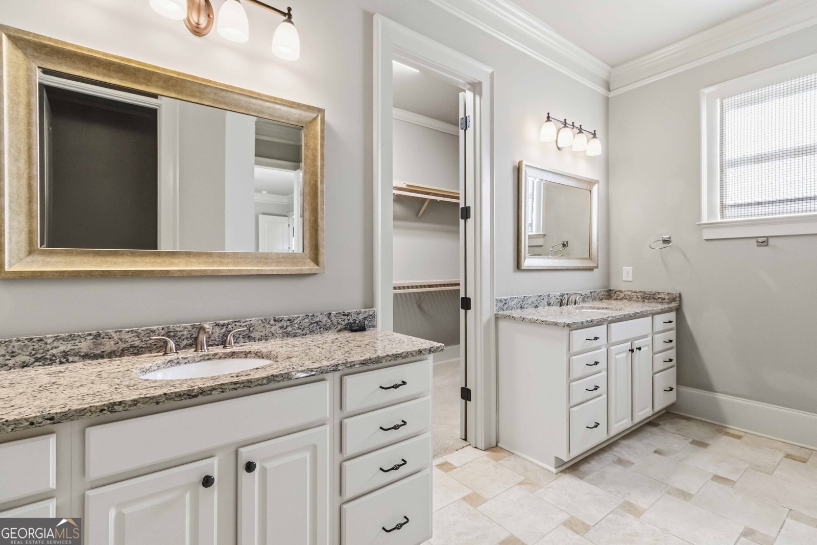 3584 Greenleffe Drive Statham - Photo 18