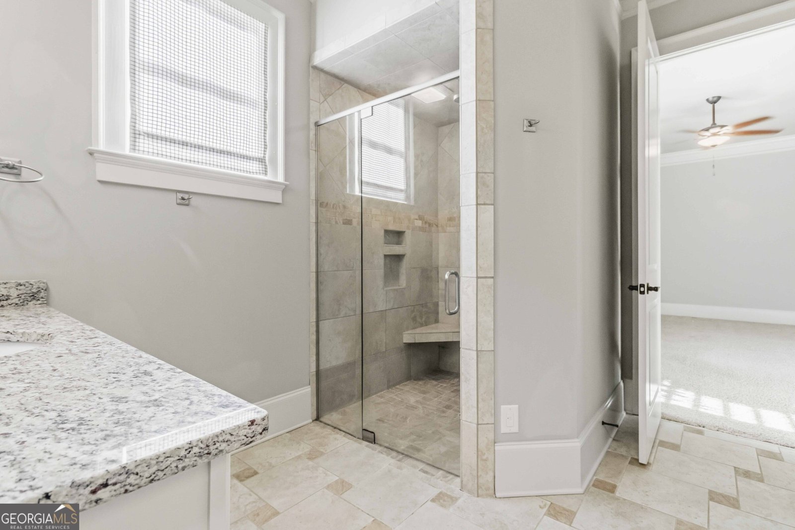 3584 Greenleffe Drive Statham - Photo 19