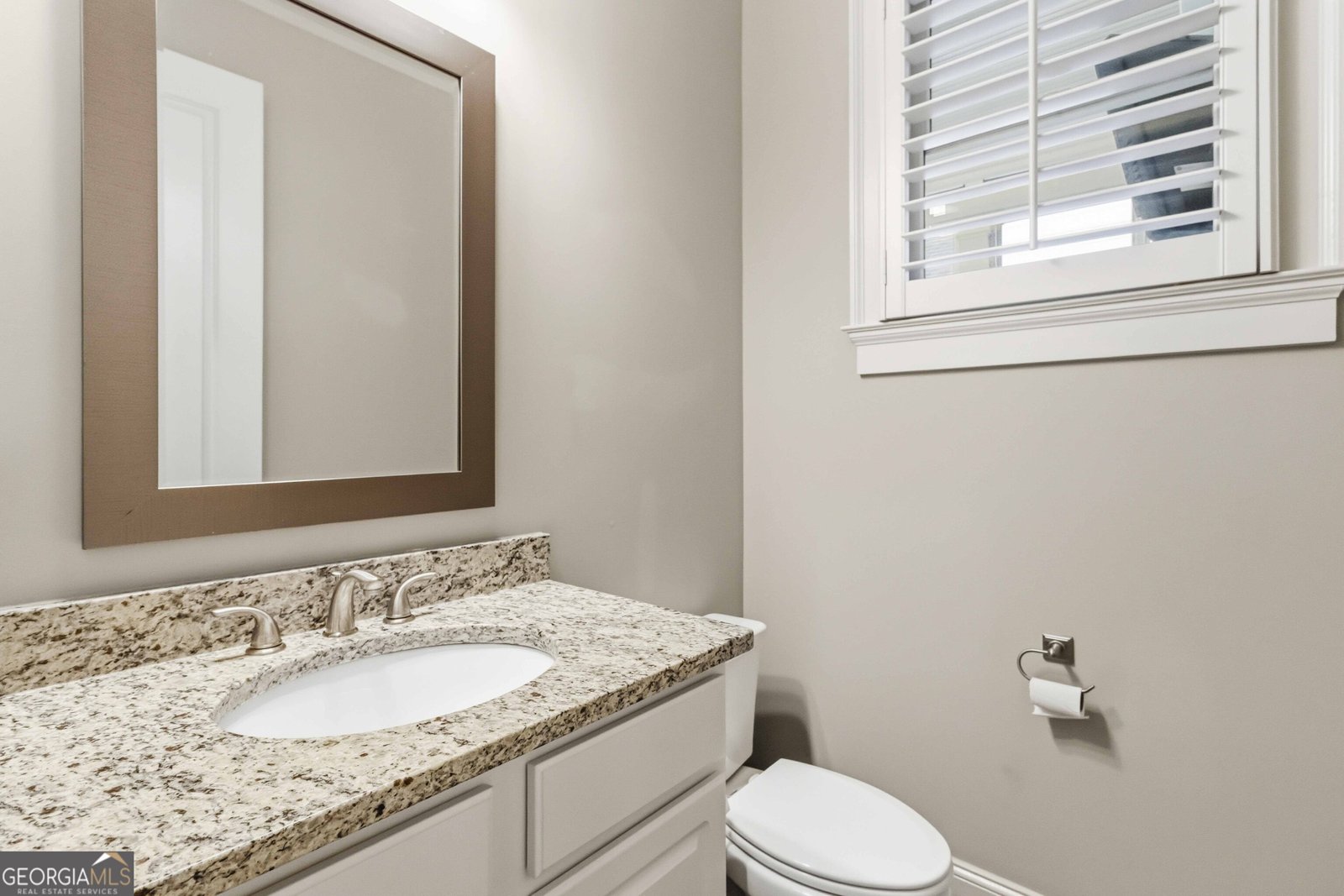 3584 Greenleffe Drive Statham - Photo 20