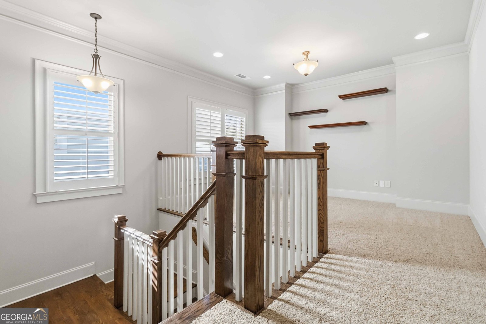 3584 Greenleffe Drive Statham - Photo 21