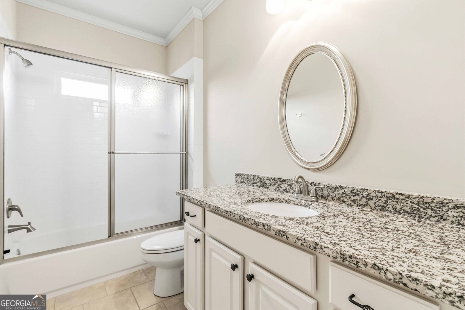 3584 Greenleffe Drive Statham - Photo 22