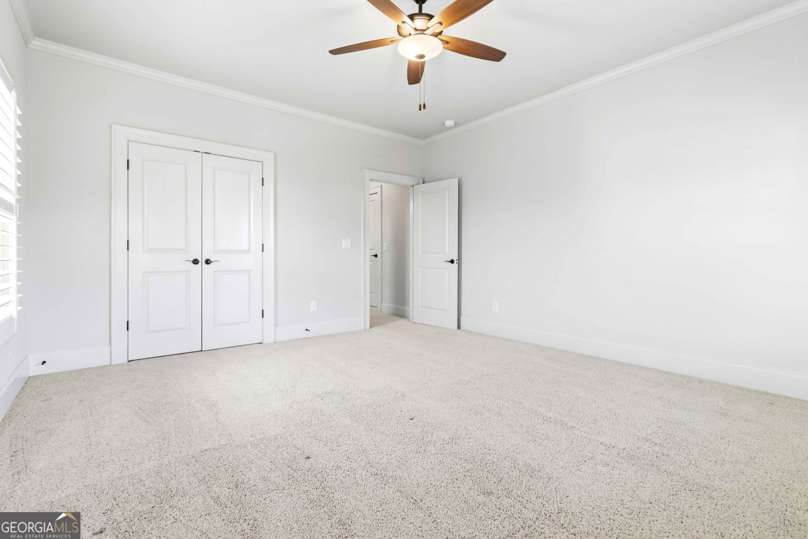 3584 Greenleffe Drive Statham - Photo 24