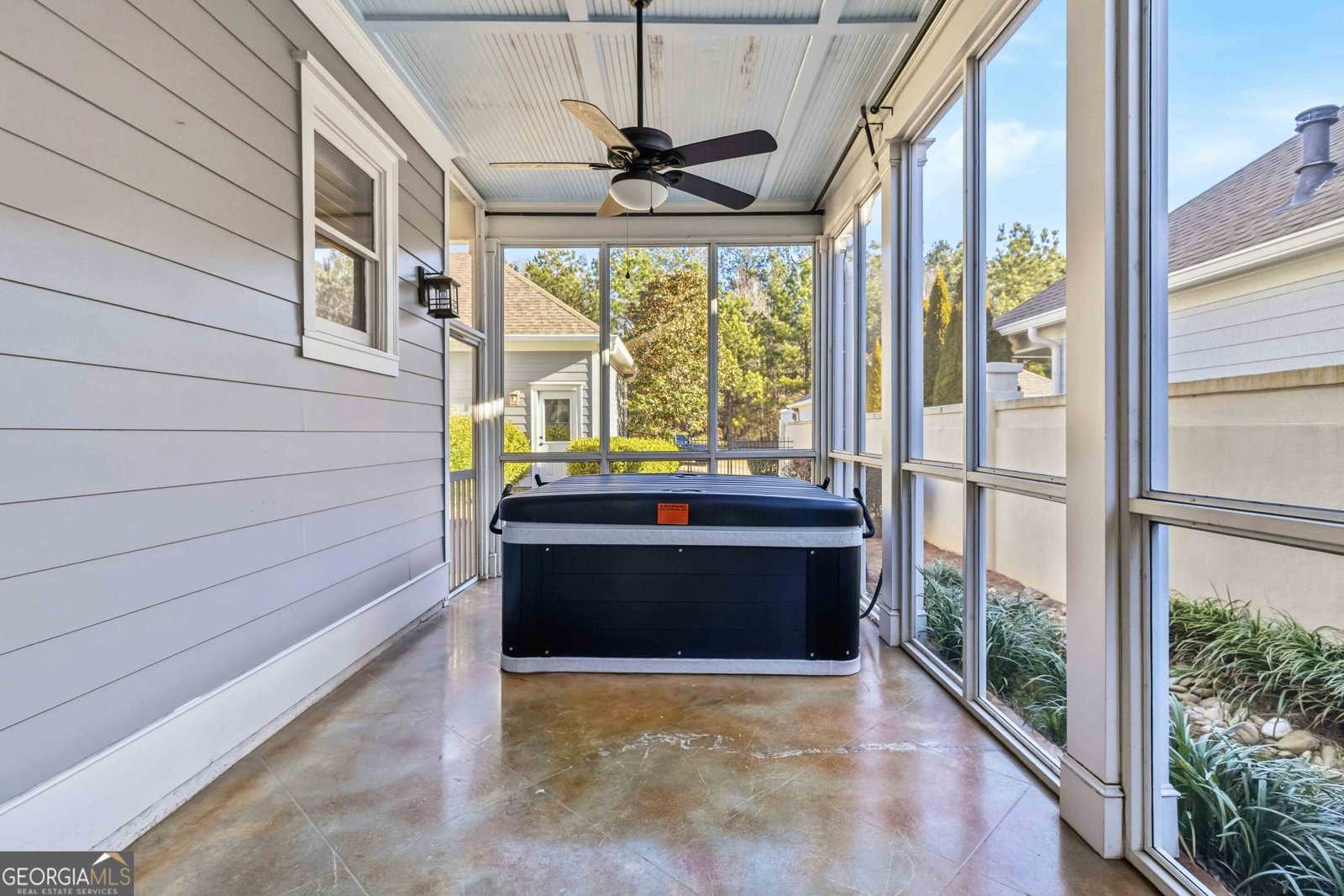 3584 Greenleffe Drive Statham - Photo 25