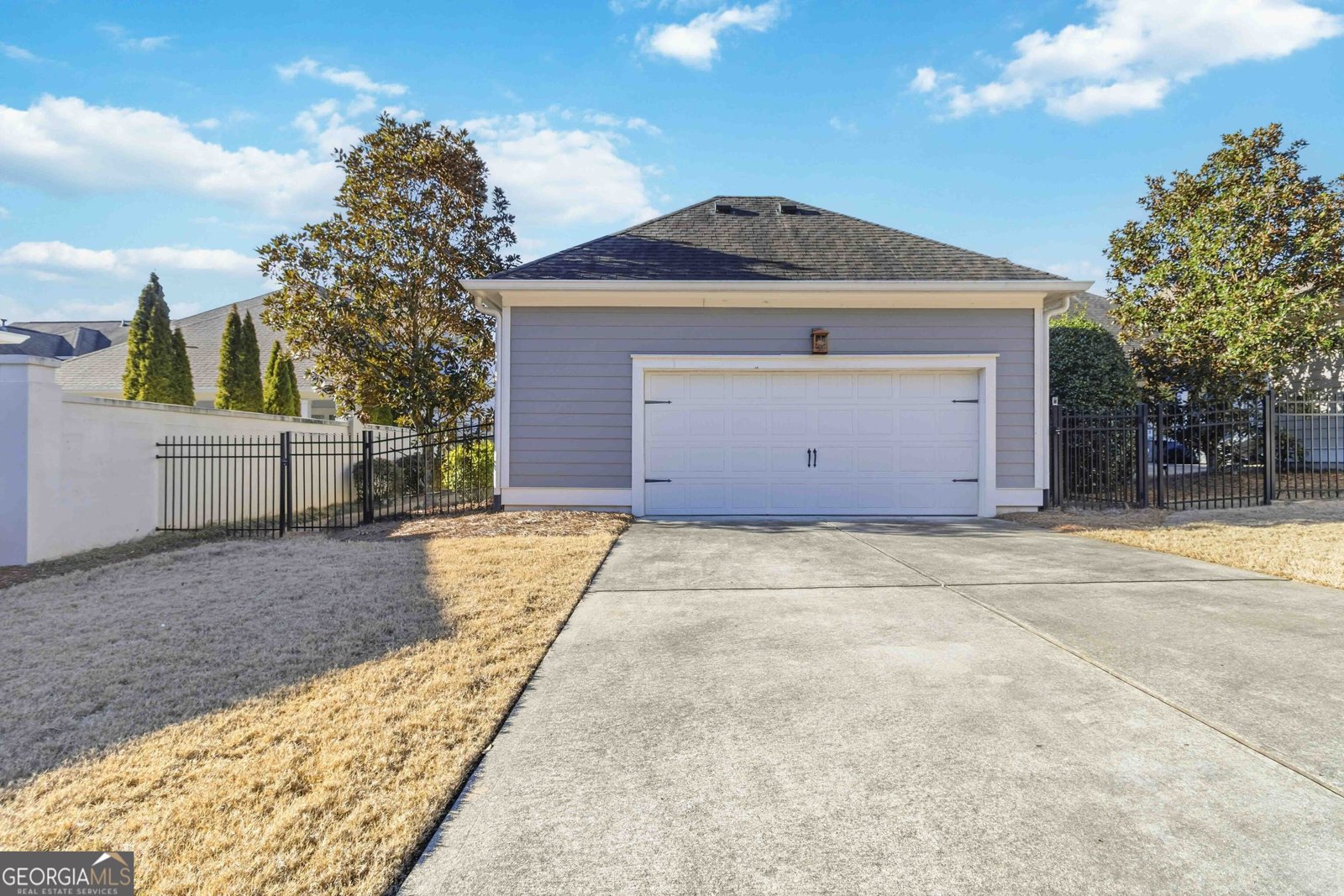 3584 Greenleffe Drive Statham - Photo 26