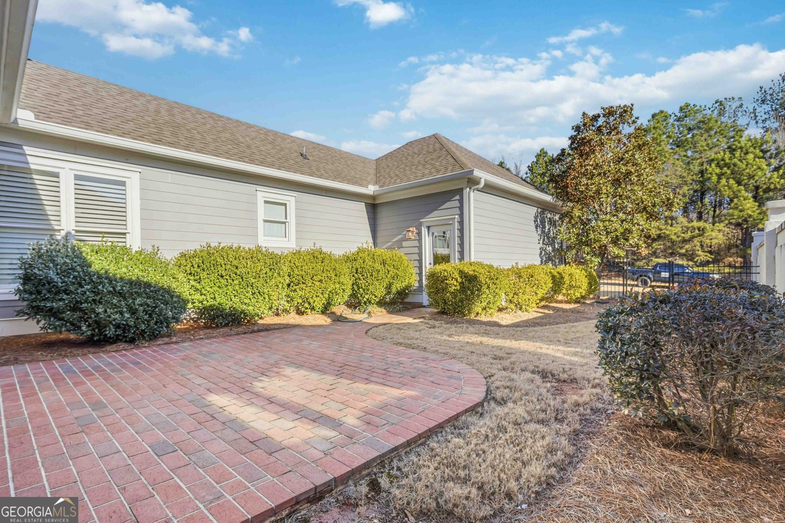 3584 Greenleffe Drive Statham - Photo 29