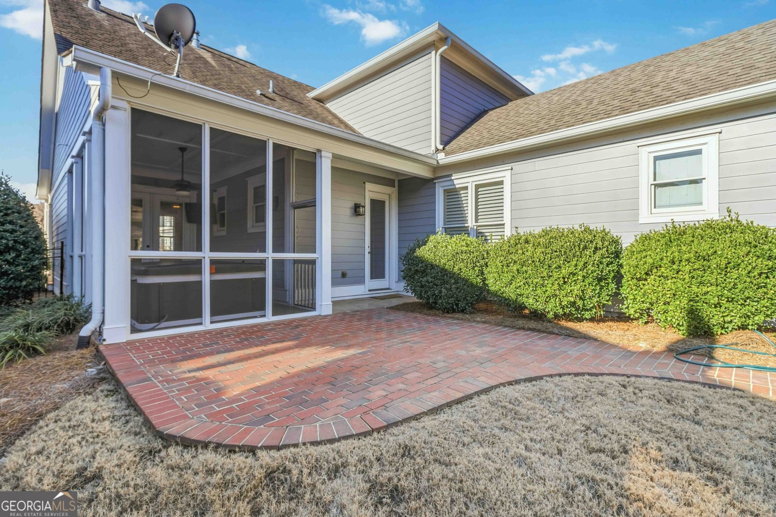 3584 Greenleffe Drive Statham - Photo 30