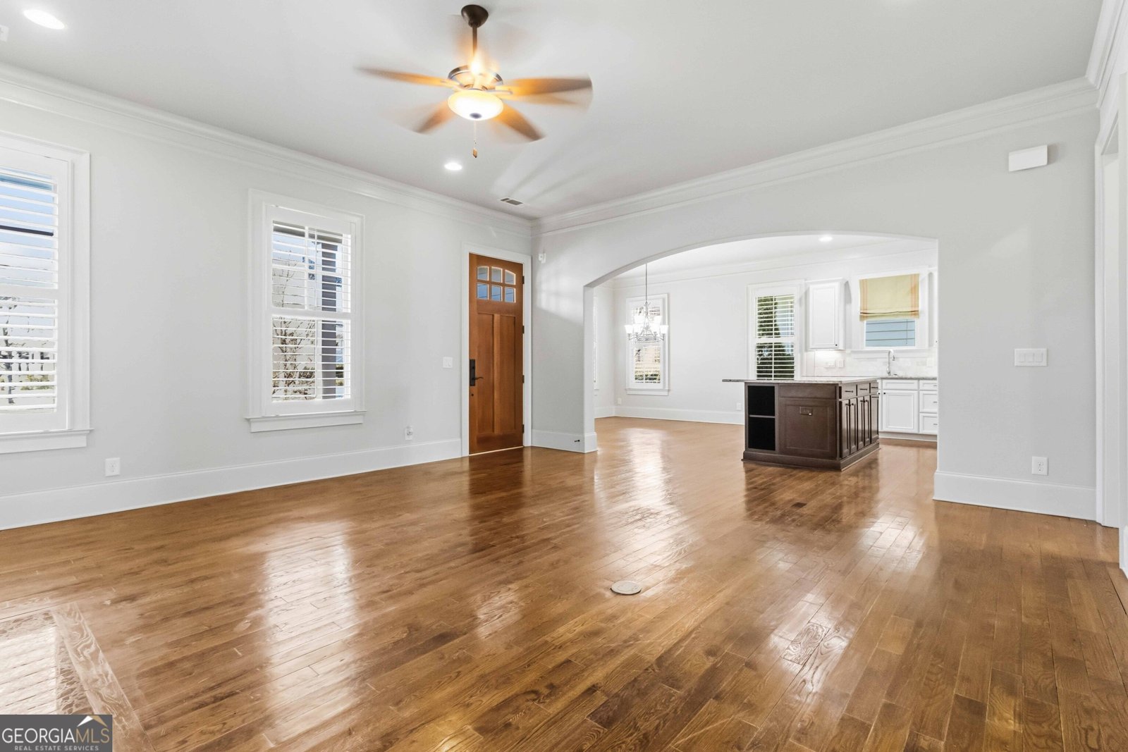 3584 Greenleffe Drive Statham - Photo 6