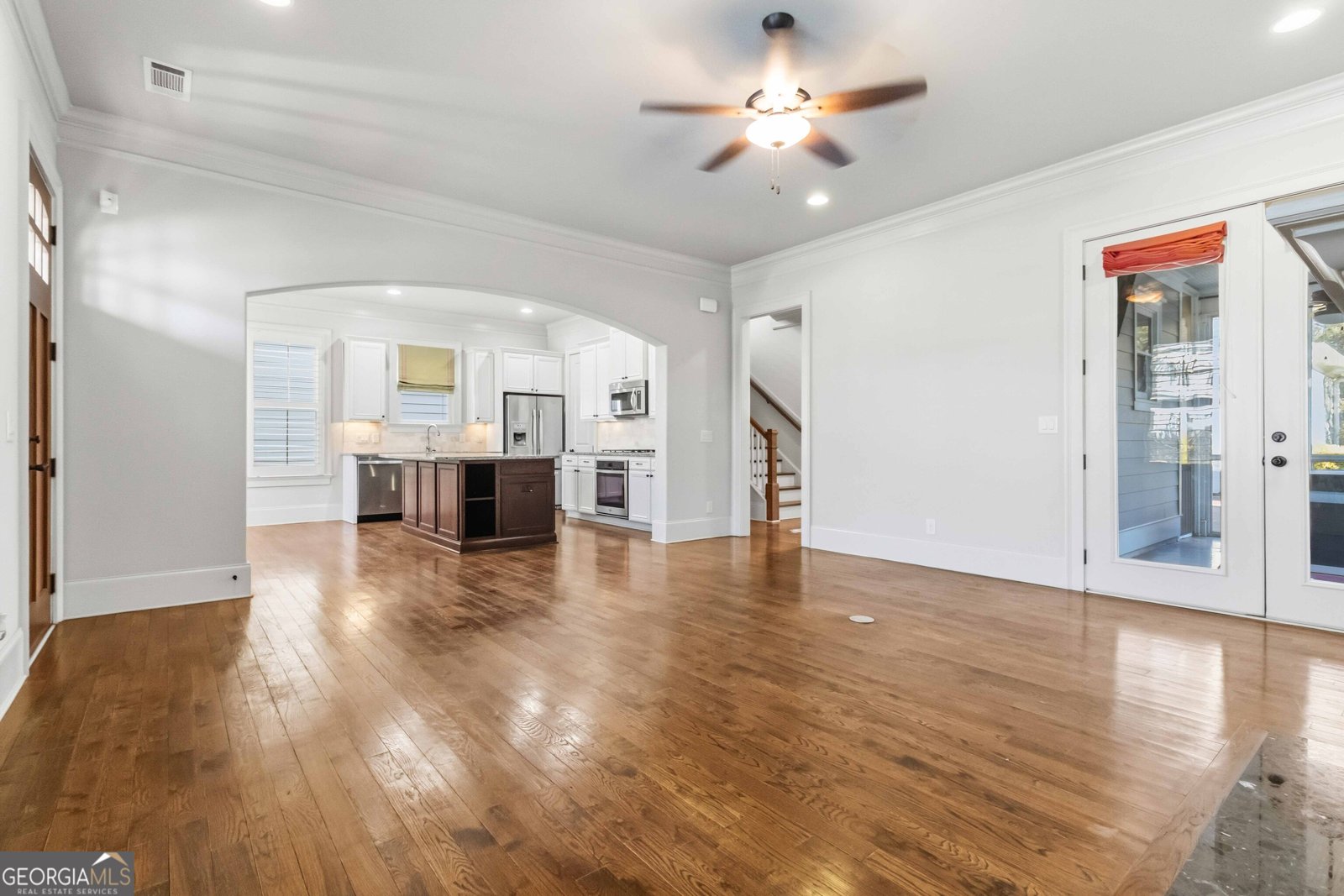 3584 Greenleffe Drive Statham - Photo 7