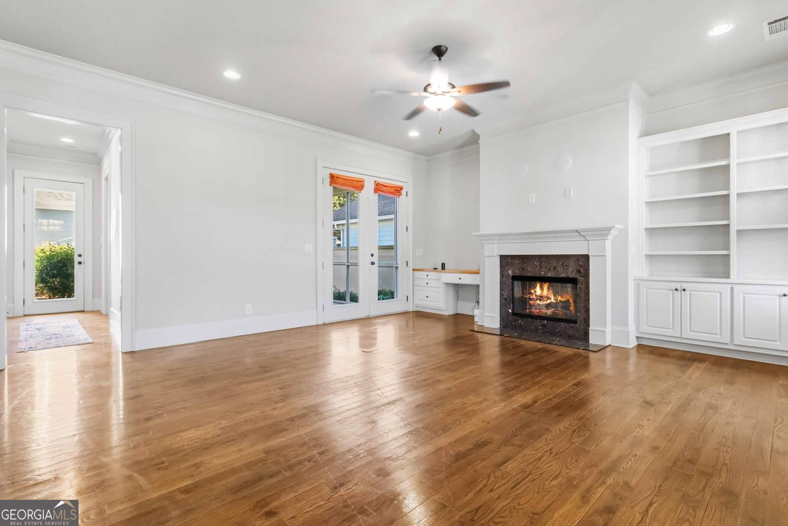 3584 Greenleffe Drive Statham - Photo 8