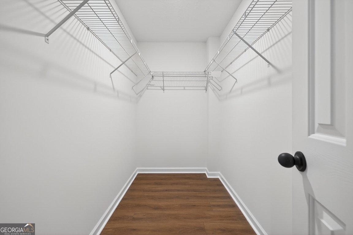 546 Creek View Drive Hoschton - Photo 19