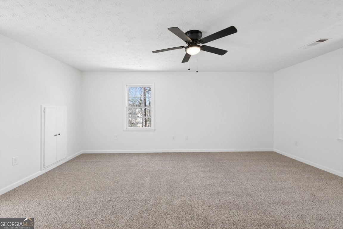 546 Creek View Drive Hoschton - Photo 25