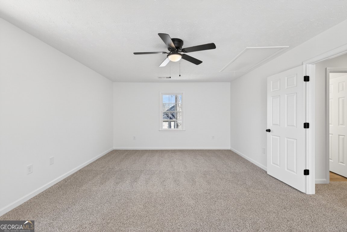 546 Creek View Drive Hoschton - Photo 26