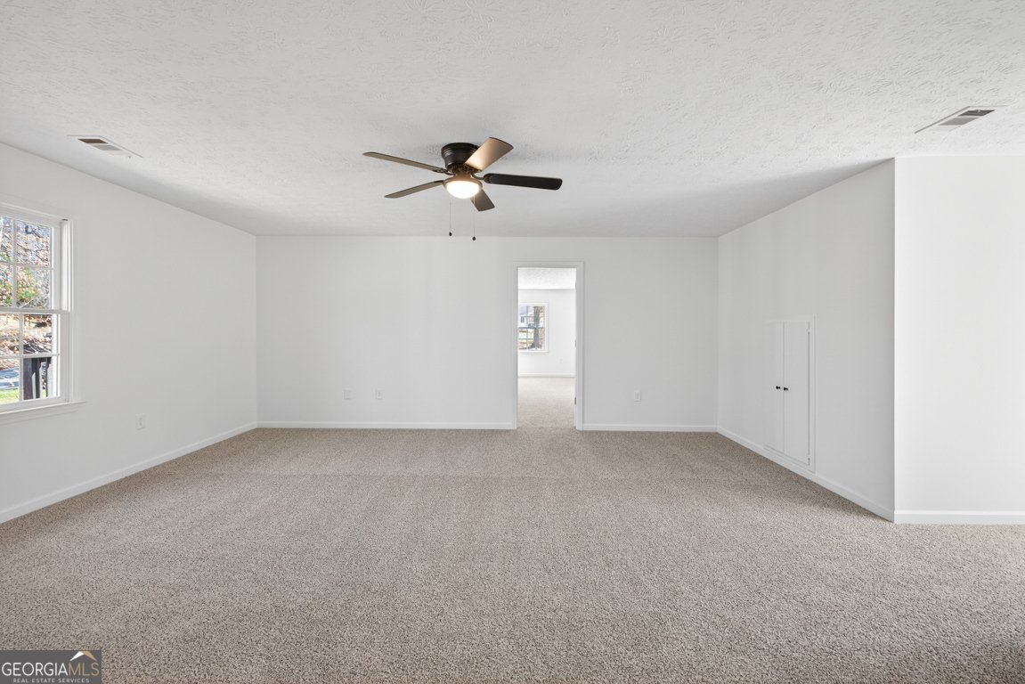 546 Creek View Drive Hoschton - Photo 29