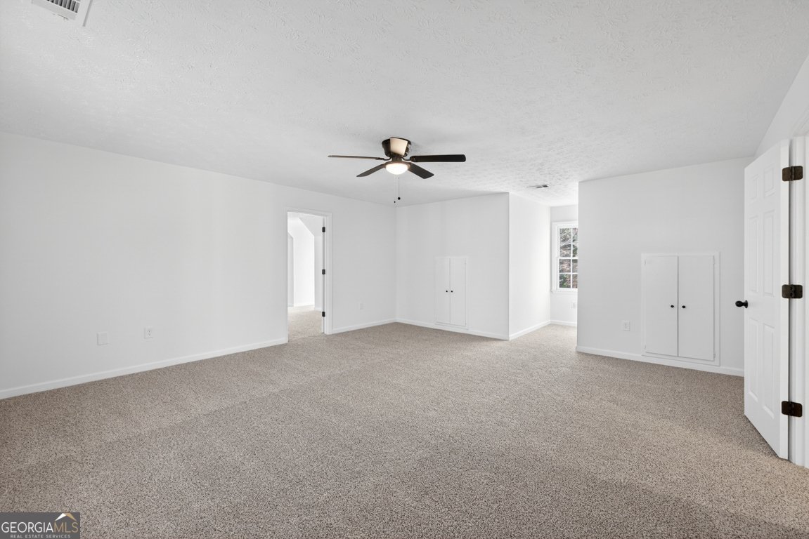 546 Creek View Drive Hoschton - Photo 30