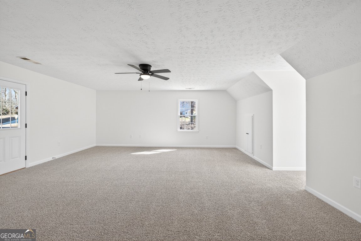 546 Creek View Drive Hoschton - Photo 31