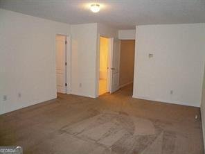 3583 Parc Circle Atlanta - Photo 11