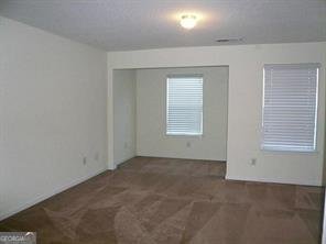 3583 Parc Circle Atlanta - Photo 12