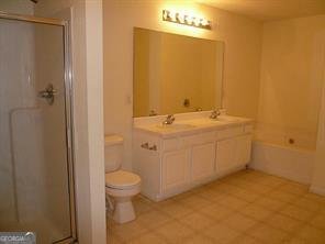 3583 Parc Circle Atlanta - Photo 13