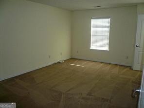 3583 Parc Circle Atlanta - Photo 15