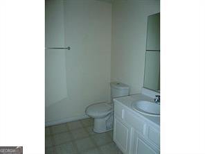 3583 Parc Circle Atlanta - Photo 16