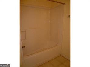 3583 Parc Circle Atlanta - Photo 17