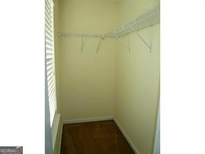 3583 Parc Circle Atlanta - Photo 18