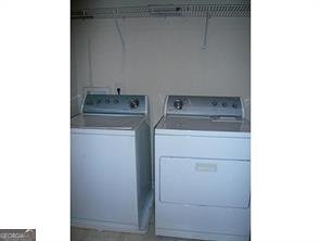 3583 Parc Circle Atlanta - Photo 19