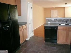 3583 Parc Circle Atlanta - Photo 6