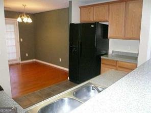 3583 Parc Circle Atlanta - Photo 7