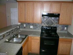 3583 Parc Circle Atlanta - Photo 8