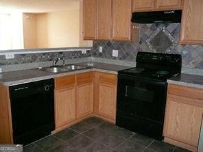 3583 Parc Circle Atlanta - Photo 9