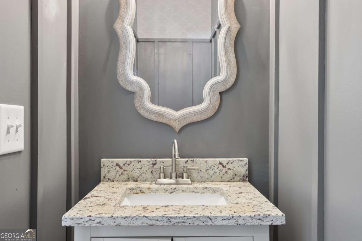 67 Woody Way Adairsville - Photo 10